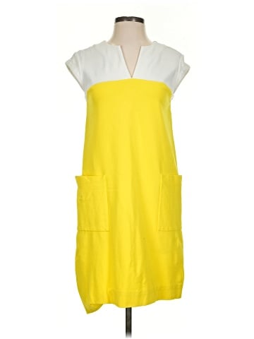 Kate Spade New York Casual Dress (view 1)