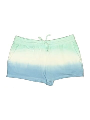 Vineyard Vines Shorts (view 1)