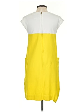 Kate Spade New York Casual Dress (view 2)