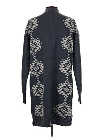 Hem & Thread Cardigan (view 2)