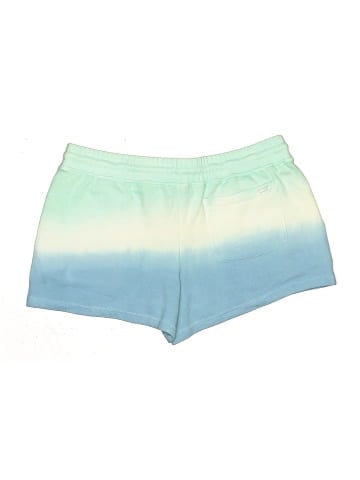 Vineyard Vines Shorts (view 2)