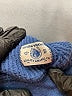 Assorted Brands Solid Blue Pullover Sweater Size 10 - 12 - photo 3