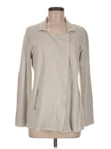 Nic + Zoe Cardigan (view 1)