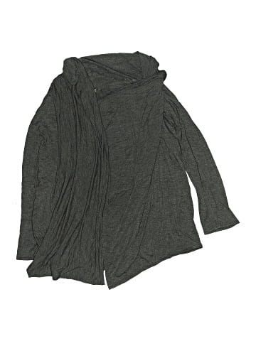 Assorted Brands Turtleneck Sweater (view 1)