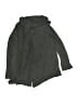 Assorted Brands Gray Turtleneck Sweater Size L (kids) - photo 1