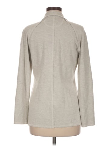 Nic + Zoe Cardigan (view 2)