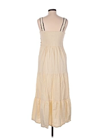 Japna Casual Dress (view 2)
