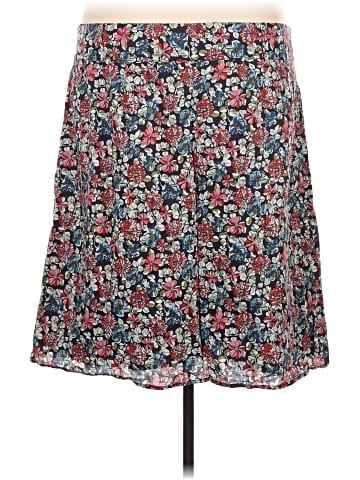Bella Bird Casual Skirt (view 2)