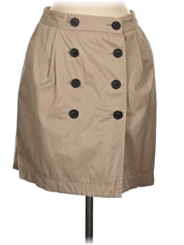 Club Monaco Casual Skirt (view 1)