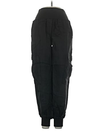Cinq à Sept Cargo Pants (view 1)