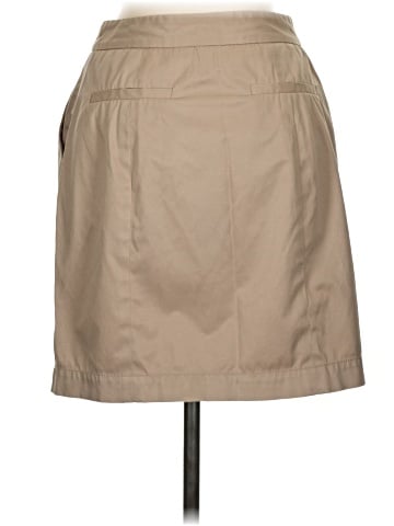Club Monaco Casual Skirt (view 2)