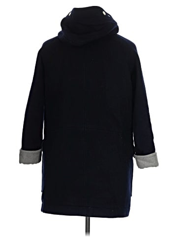 Teenie Weenie Coat (view 2)