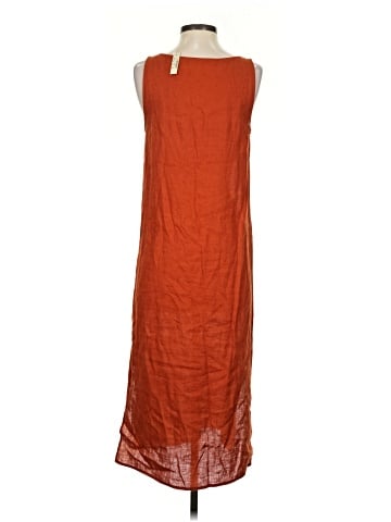 Madewell Casual Dress (view 2)