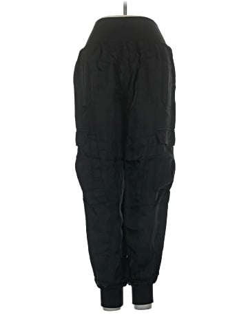Cinq à Sept Cargo Pants (view 2)