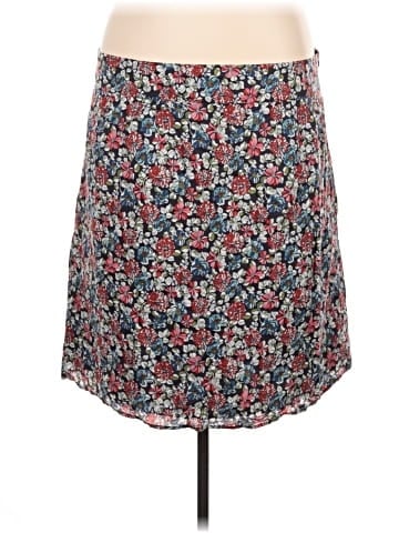 Bella Bird Casual Skirt (view 1)