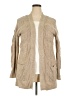 SO Tan Cardigan Size XL - photo 1