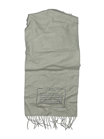 Coach Scarf (view 2)