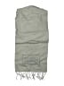 Coach Gray Scarf One size - photo 2