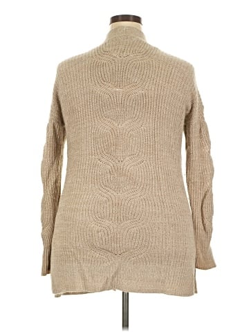 SO Cardigan (view 2)