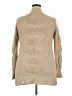 SO Tan Cardigan Size XL - photo 2