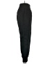 Cinq à Sept 100% Cupro Black Cargo Pants Size XS - photo 4