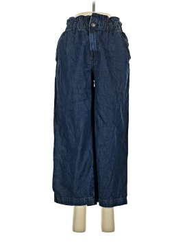 St. John's Bay Jeans