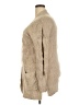 SO Tan Cardigan Size XL - photo 5