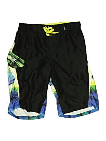 ZeroXposur Board Shorts (view 1)
