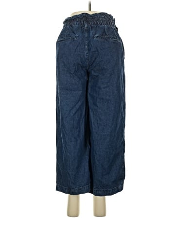St. John's Bay Jeans (view 2)