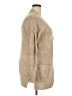 SO Tan Cardigan Size XL - photo 4