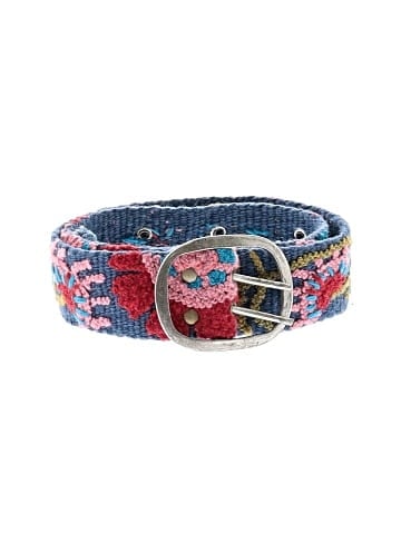 Jenny Krauss Belt (view 1)