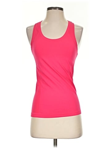 Sweaty Betty Active Tank (view 1)