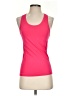 Sweaty Betty Pink Active Tank Size 4 - photo 1