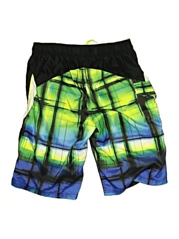 ZeroXposur Board Shorts (view 2)