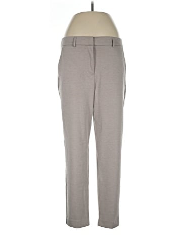 Simply Vera Vera Wang Dress Pants (view 1)