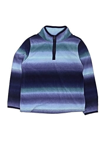 OshKosh B'gosh Pullover Sweater (view 1)