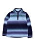 OshKosh B'gosh Blue Pullover Sweater Size 7 - photo 1