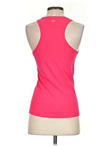 Sweaty Betty Active Tank (view 2)