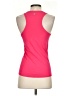 Sweaty Betty Pink Active Tank Size 4 - photo 2
