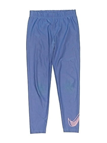 Nike Track Pants (view 1)