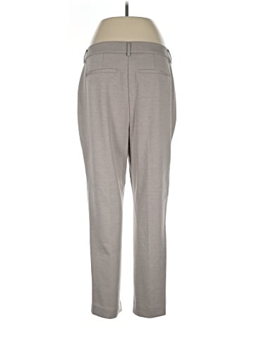 Simply Vera Vera Wang Dress Pants (view 2)