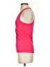 Sweaty Betty Pink Active Tank Size 4 - photo 5