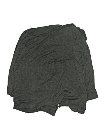 Assorted Brands Turtleneck Sweater (view 2)