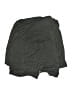 Assorted Brands Gray Turtleneck Sweater Size L (kids) - photo 2