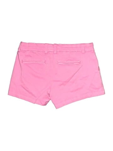 Tinsel Shorts (view 2)