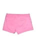 Tinsel Solid Pink Shorts Size 28 waist - photo 2