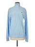 Vineyard Vines 100% Cotton Blue Pullover Sweater Size XS - photo 1