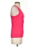 Sweaty Betty Pink Active Tank Size 4 - photo 4