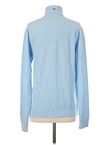 Vineyard Vines Pullover Sweater (view 2)