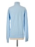 Vineyard Vines 100% Cotton Blue Pullover Sweater Size XS - photo 2
